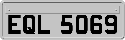 EQL5069