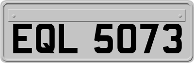 EQL5073