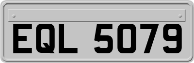 EQL5079