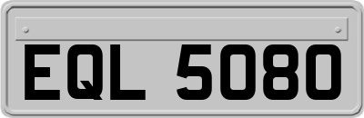 EQL5080