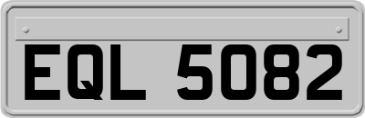 EQL5082
