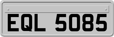 EQL5085