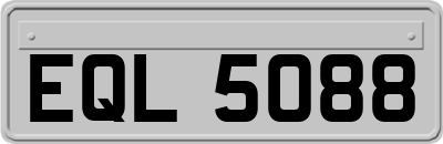 EQL5088