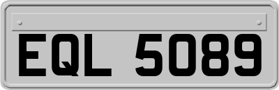 EQL5089