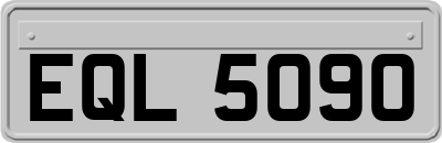 EQL5090