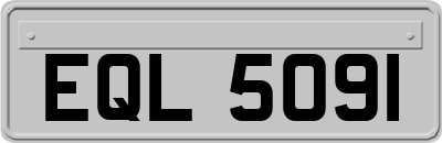 EQL5091