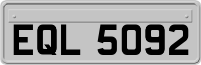 EQL5092