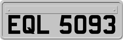EQL5093