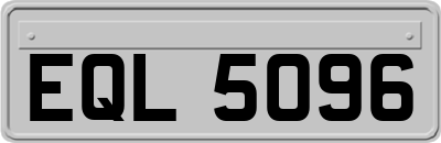 EQL5096