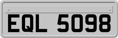 EQL5098