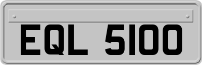 EQL5100