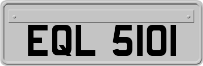 EQL5101