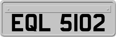 EQL5102