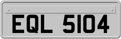 EQL5104