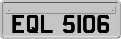 EQL5106