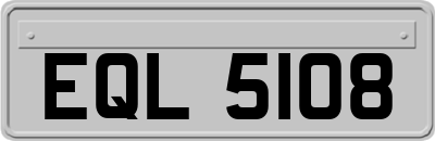 EQL5108
