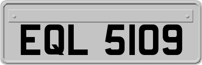 EQL5109