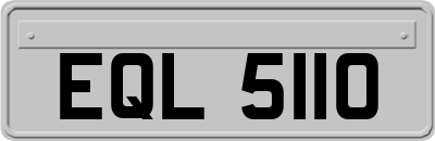 EQL5110
