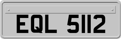 EQL5112
