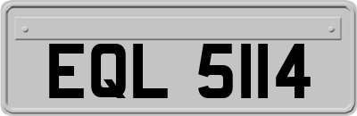 EQL5114