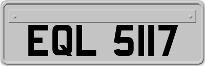 EQL5117