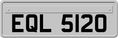 EQL5120