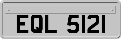 EQL5121