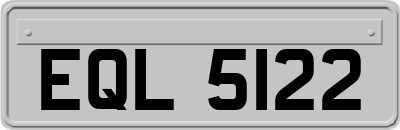 EQL5122