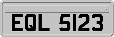 EQL5123