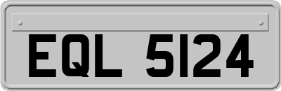 EQL5124
