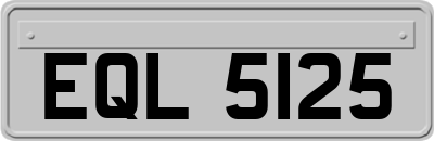 EQL5125