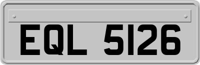 EQL5126