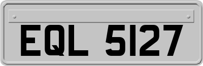 EQL5127