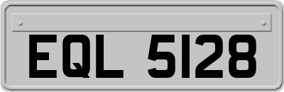 EQL5128
