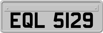 EQL5129