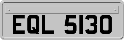 EQL5130