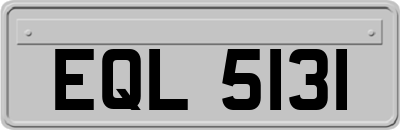 EQL5131