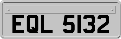EQL5132