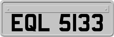 EQL5133