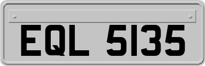 EQL5135