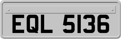 EQL5136