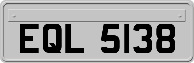 EQL5138