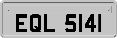 EQL5141