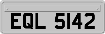 EQL5142