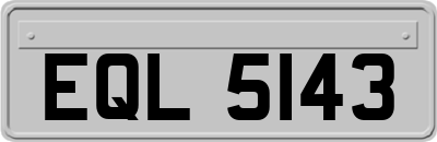EQL5143