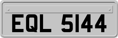 EQL5144