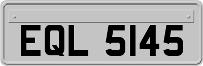 EQL5145