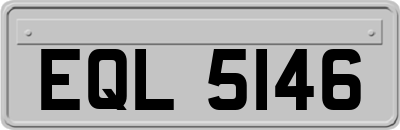EQL5146