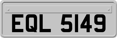EQL5149