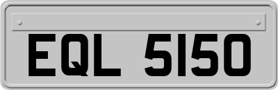EQL5150